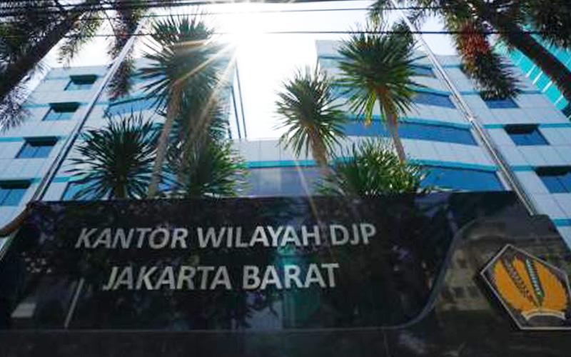 Minta Restitusi Pakai Faktur Pajak Fiktif, Korporasi Ini Ditindak DJP