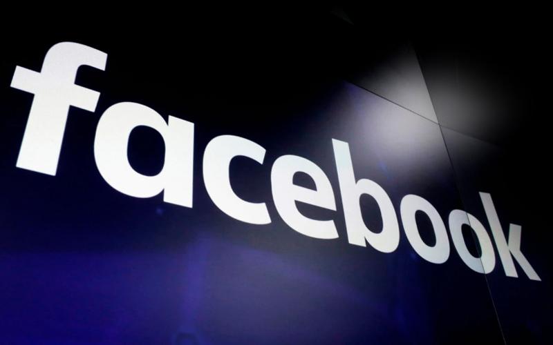 Diduga Menghindari Pajak, Facebook Digugat Otoritas Pajak AS 