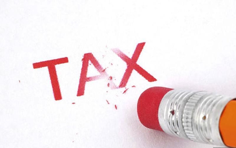 Mau Tahu Perbedaan Tax Allowance dan Tax Holiday? Cek di Sini