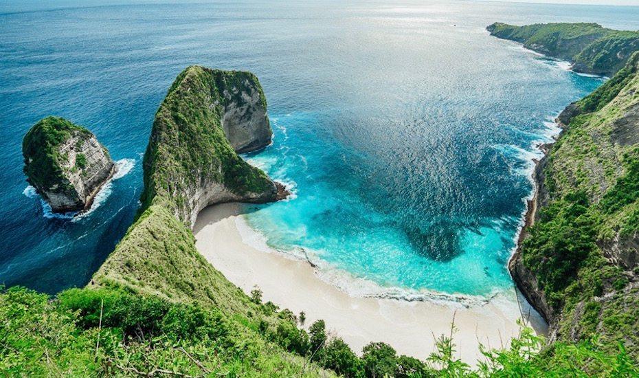 Pemerintah Harus Hati-hati Promosikan Pariwisata