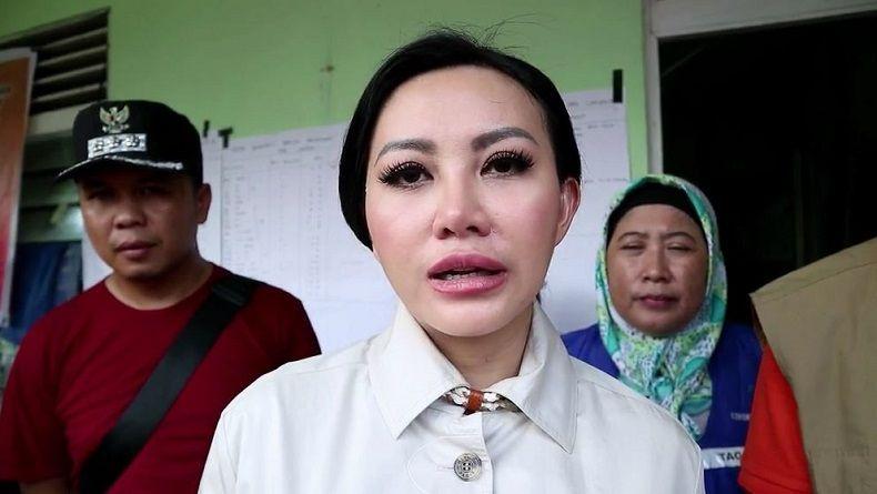 Di Daerah Ini, Pajak Hotel dan Restoran Dibebaskan 3 Bulan