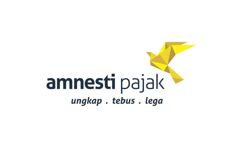 Kata DJP, 96% Peserta Amnesti Pajak Sudah Lapor SPT. Anda Sudah?