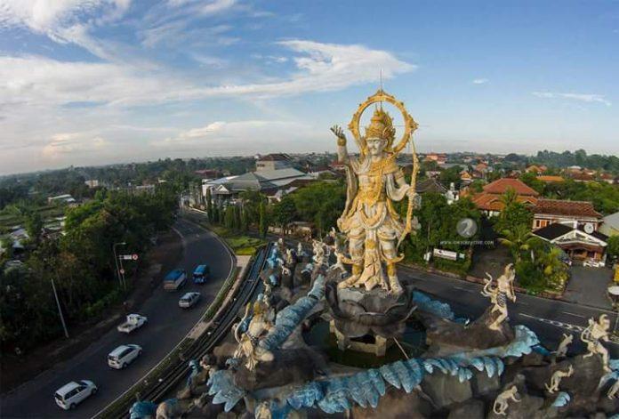 Tidak Ada Pengurangan, Tapi Jatuh Tempo Pajak Daerah Diundur