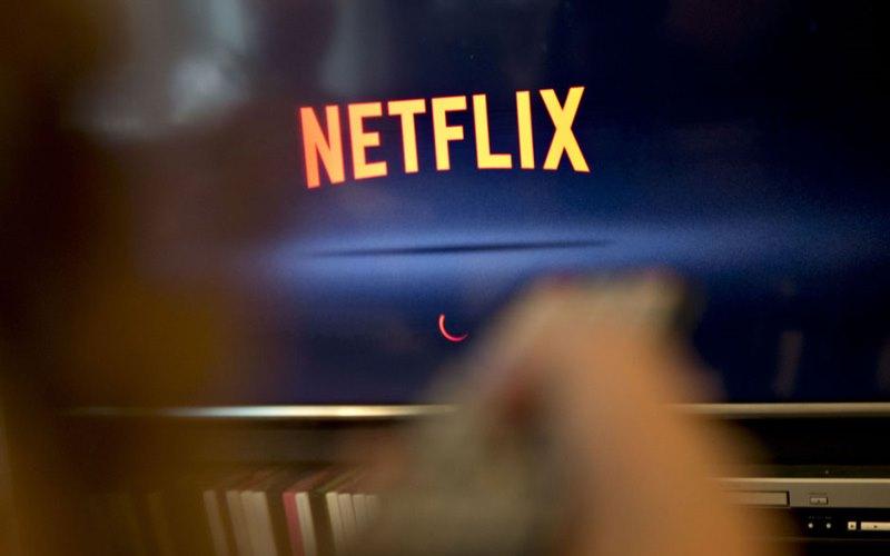 Layanan Netflix Resmi Dipungut Pajak Mulai Bulan Depan