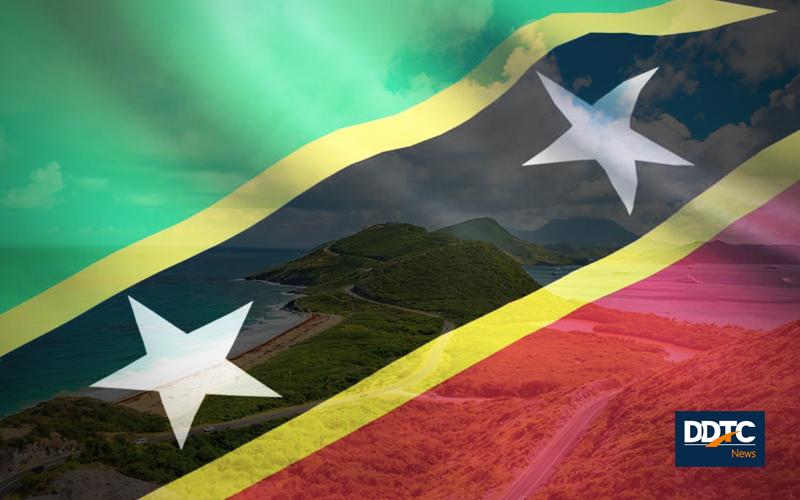 Pernah Dengar Saint Kitts dan Nevis? Ini Profil Perpajakannya