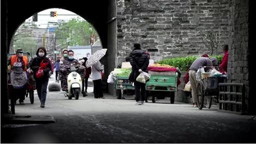 Terungkap, Begini Ternyata Perlakuan Pajak Pemda Selama Pandemi