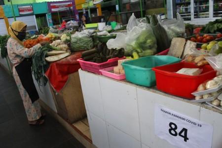 Setoran Pajak Ini Tak Terpengaruh Pandemi Covid-19