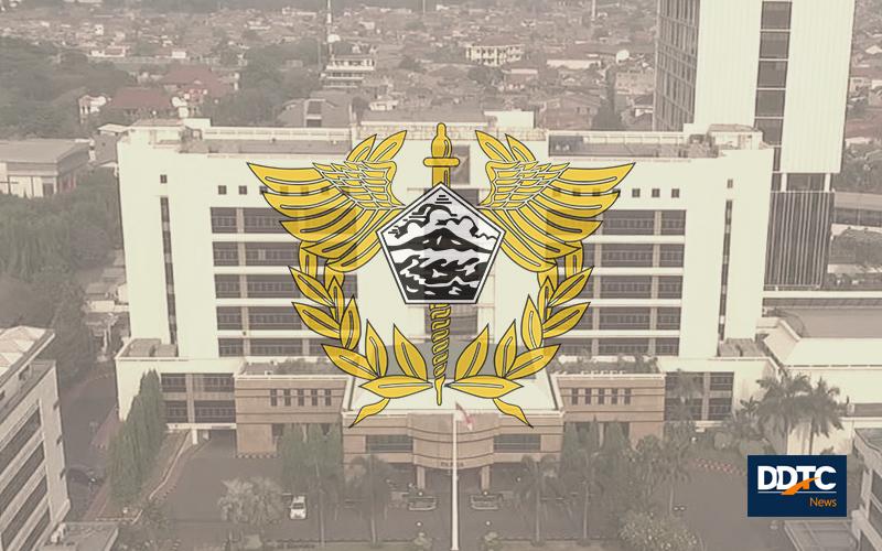 Optimalkan Penerimaan Negara, Bea Cukai Jatim II Gandeng DJP