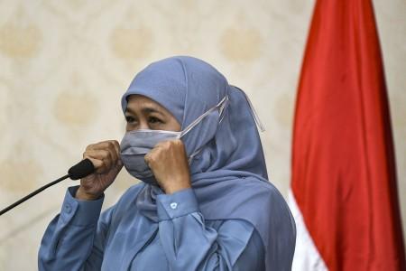 Di Tengah Pandemi, Provinsi Ini Nekat Naikkan Target Pajak 20%