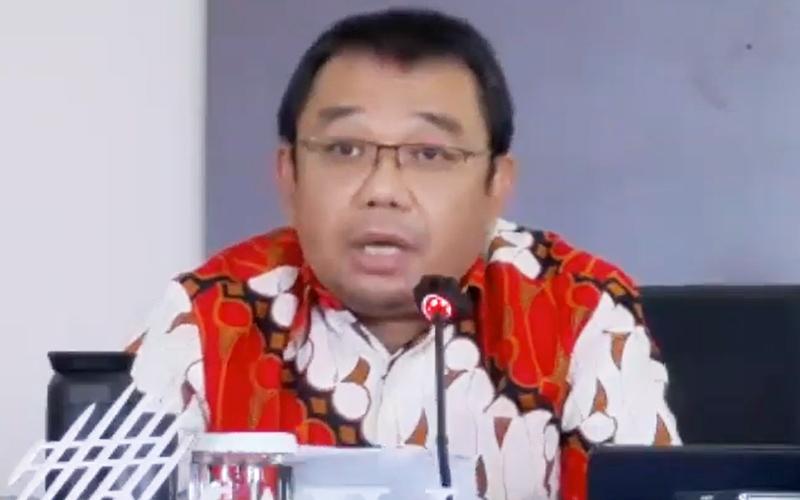 Mau Tahu Tujuan DJP Lakukan Reformasi Pajak? Simak di Sini