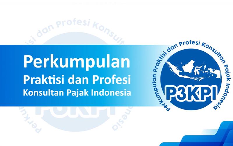 Resmi Berdiri, P3KPI Siap Jadi Wadah Perkumpulan Konsultan Pajak