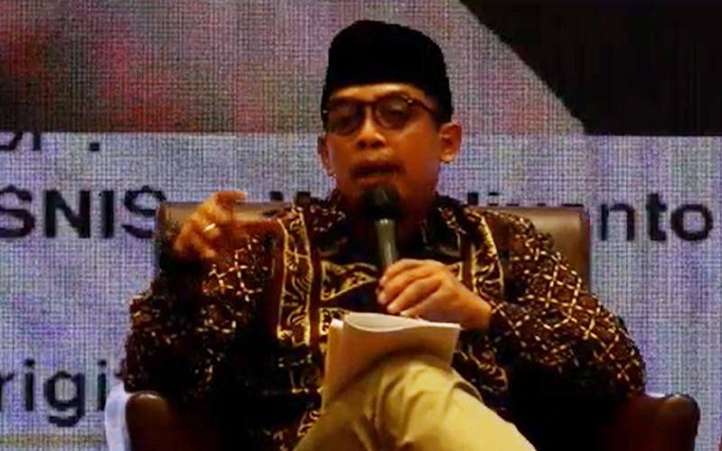 Skema Baru Sanksi Administrasi Bakal Dorong Kepatuhan Wajib Pajak