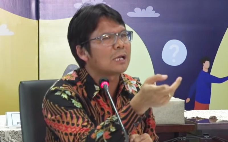 Penyerahan Batu Bara Terutang PPN, Berlaku Sejak Kapan? Ini Kata DJP