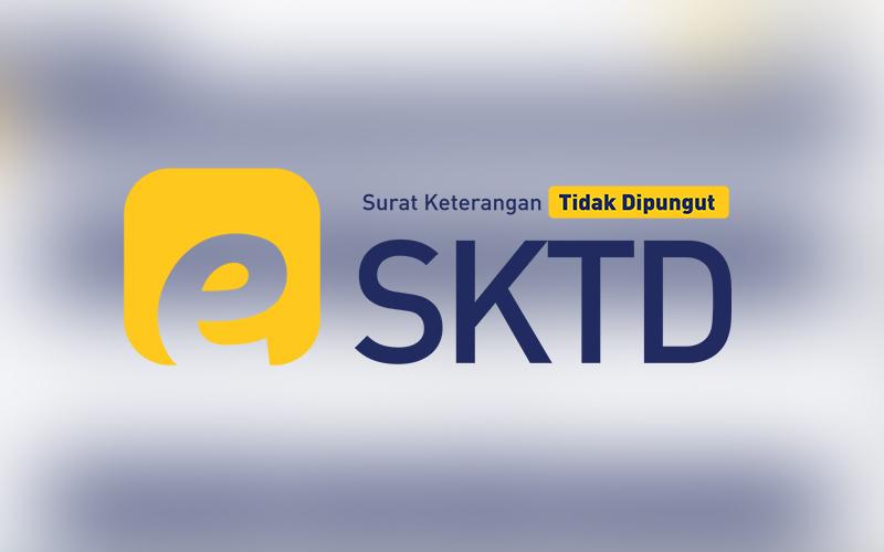 Sekarang Ada Fitur e-SKTD di DJP Online! Sudah Tahu?