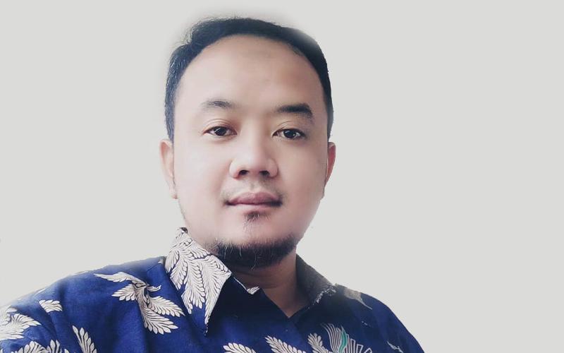 ‘Paling Penting Itu Proteksi Pasar Dalam Negeri’