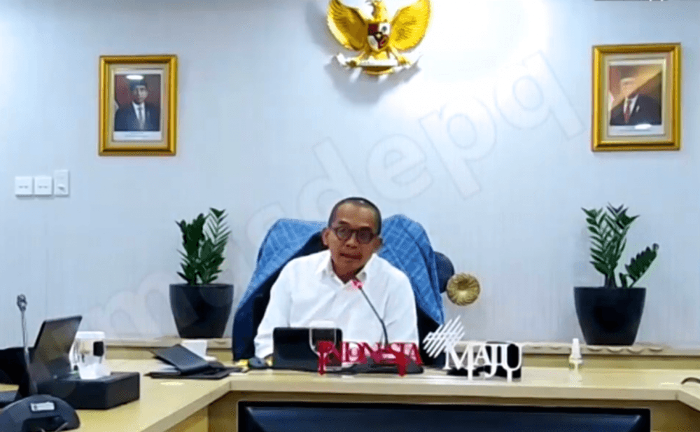 Sudah Dapat Data Rutin, Ini Permintaan DJP ke Wajib Pajak