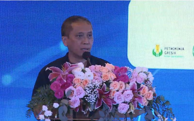 DJP: 6 BUMN Sudah Masuk Tahap Lanjutan Integrasi Data Perpajakan