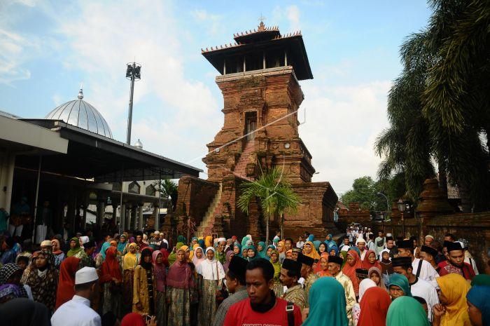 Genjot Pendapatan Daerah, Daerah Ini Gandeng KPK