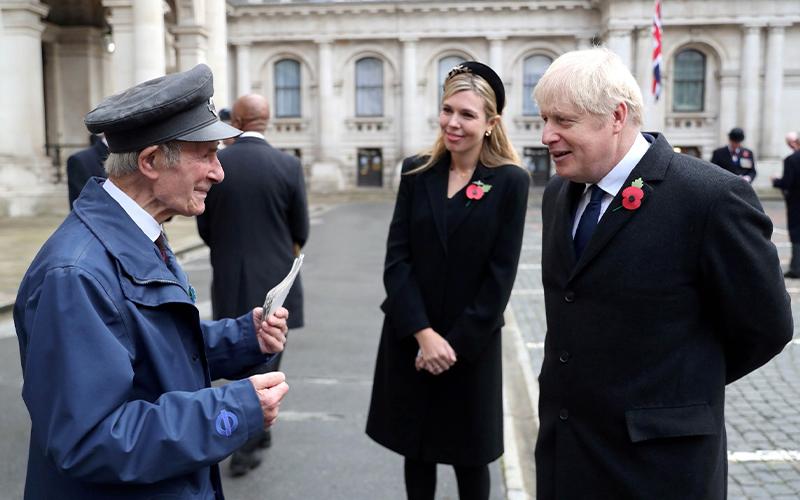 Dorong Brexit, Inggris Buat Kawasan Khusus dengan Tarif Pajak Rendah