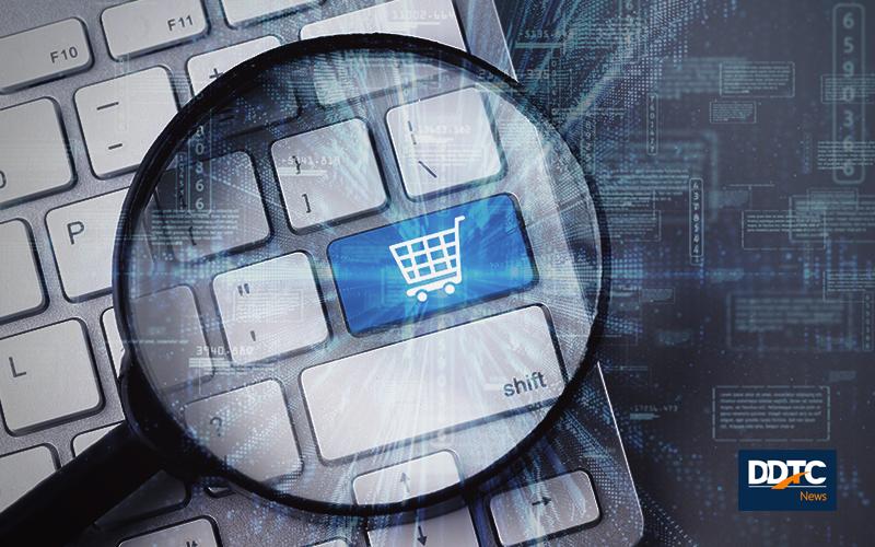 Federasi UMKM Minta e-Commerce Dikenai Pajak Khusus 5%