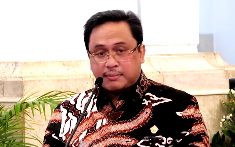 Siap Audit Pelaksanaan APBN 2020, Ini Fokus BPK