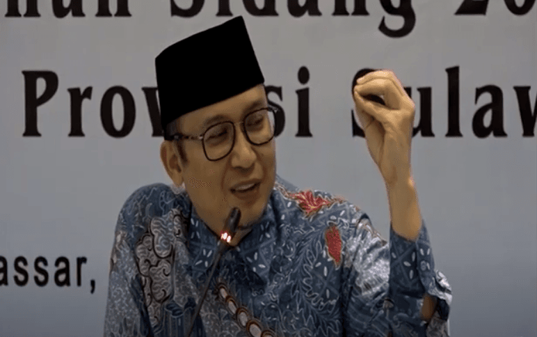 Genjot Akuntabilitas Keuangan, DPR Dorong Pemda Gunakan Simda