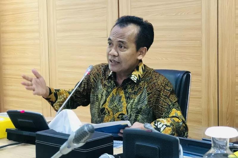 Dengan PPnBM DTP, Harga Mobil Sedan Bisa Susut Rp23 Juta