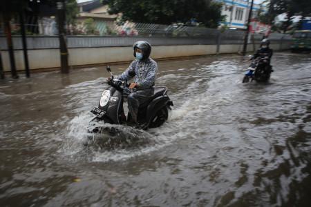 DPRD Banten: Segera Cairkan DBH Pajak 8 Kabupaten/Kota