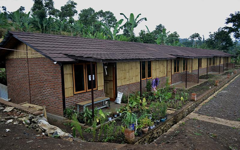 Usai PPN Rumah DTP, Pengembang Masih Tunggu Insentif untuk Pajak Ini