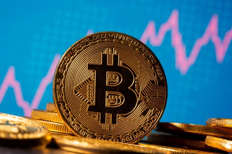 Penambang Bitcoin di Negara Bagian Ini Resmi Dapat Insentif Pajak