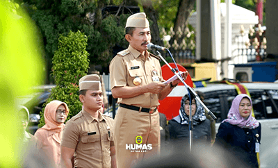 Wuih, Bayar PBB Tepat Waktu Bisa Dapat Sepeda