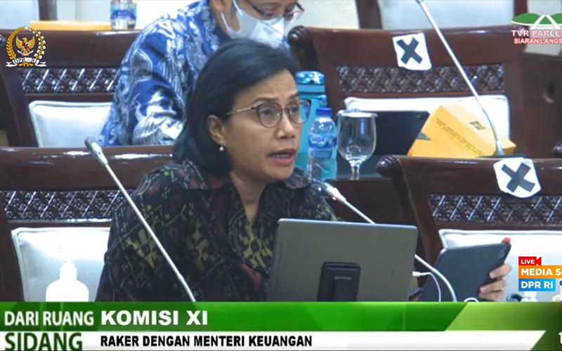 Hingga 18 Mei 2021, Insentif Pajak untuk Dunia Usaha Terserap 52%