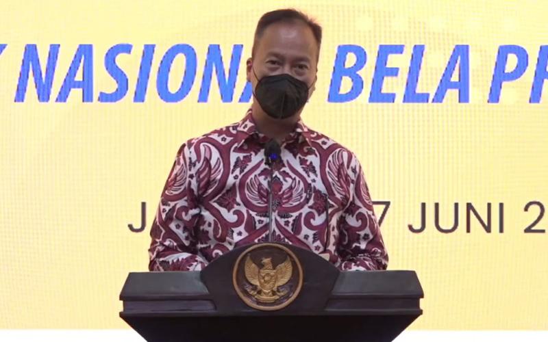 Impor Masih Naik, Bea Masuk Safeguard Keramik Bakal Diperpanjang?