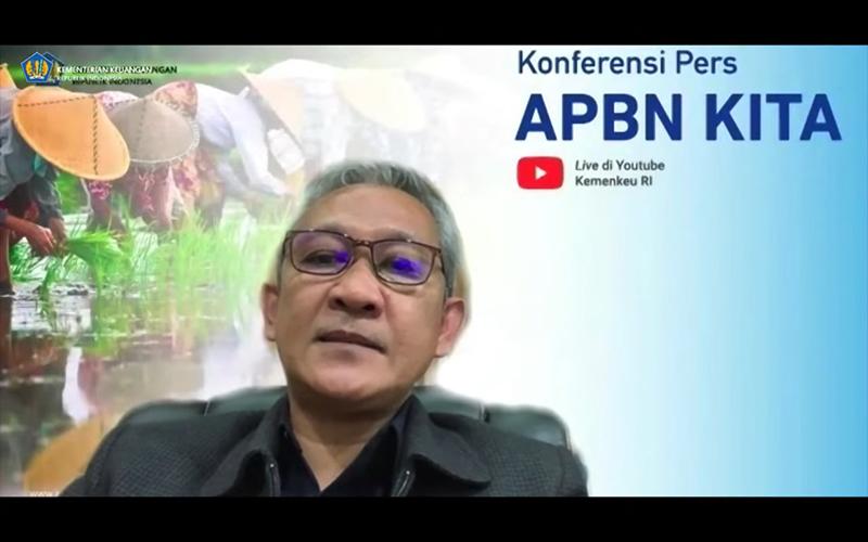 Soal Penambahan Barang Kena Cukai Baru, Ini Fokus Kemenkeu Sekarang