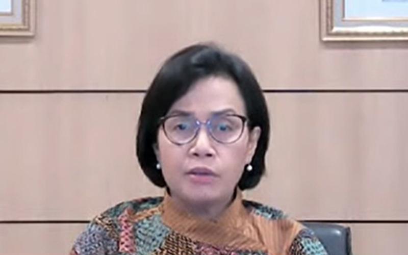 Pengecualian PPN Bakal Dikurangi, Pemerintah Tetap Dukung 3 Sektor Ini