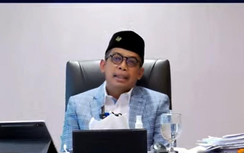 Ini Inovasi Pelayanan Pajak yang Dilakukan DJP, Anda Sudah Mencobanya?