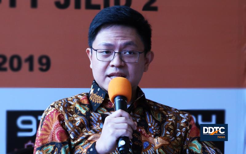 DJP Perkuat Pengawasan Pajak Pakai Aplikasi, Ini Respons Pelaku Usaha