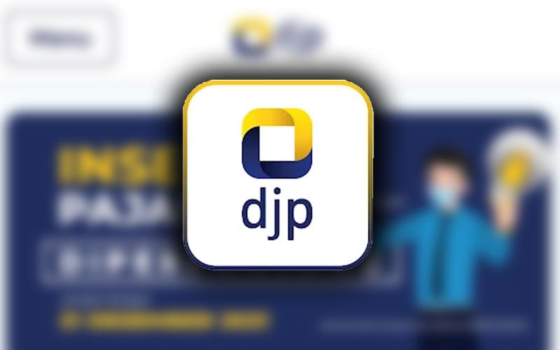 Aplikasi M-Pajak, DJP Sebut Informasi dan Layanan Bakal Lebih Personal