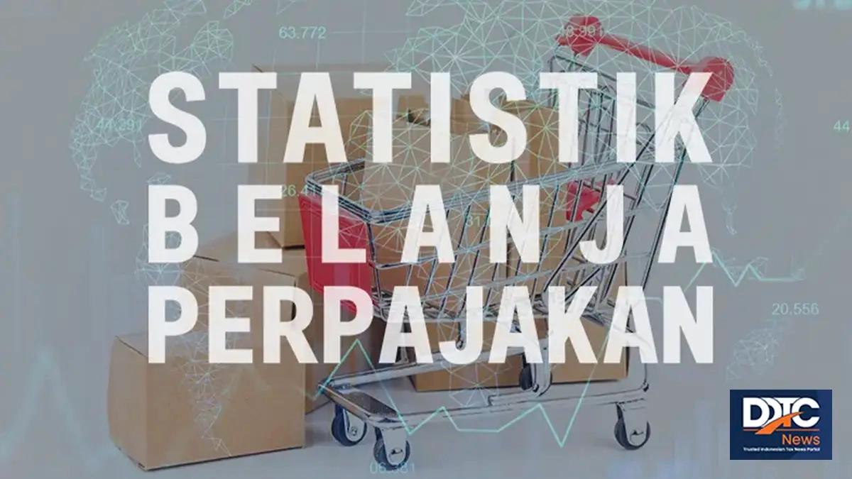 Ini Potensi Penerimaan PPN yang Hilang untuk Keberpihakan Masyarakat