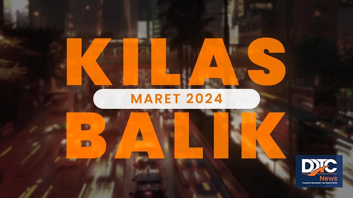 Maret 2024: Pemerintah Rilis Ketentuan Baru terkait Akuntansi Koperasi