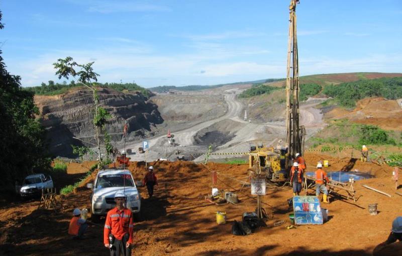 Sempat Melesu, Ekonomi Kaltim Siap Jaya Kembali