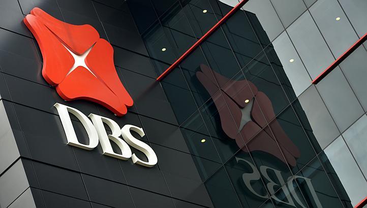 Bank DBS Jadi Gateway, Ini Persiapannya