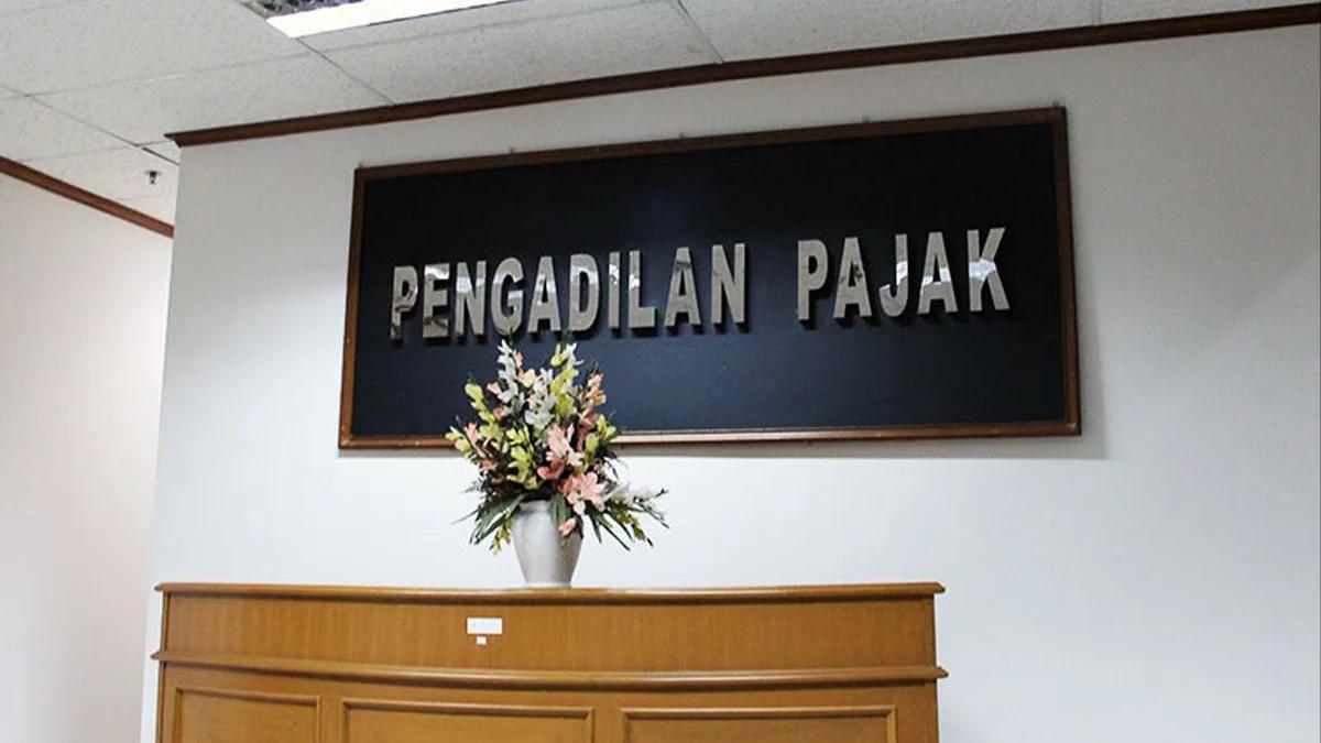 e-Tax Court Bakal Gunakan NPWP 16 Digit saat Coretax Sudah Siap