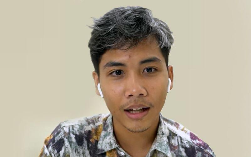 'Pajak adalah Bensinnya Negara'