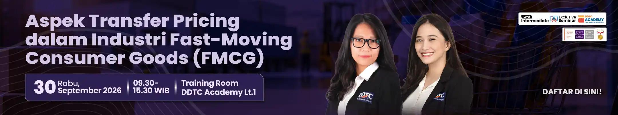 Academy_TP FMCG 2026
