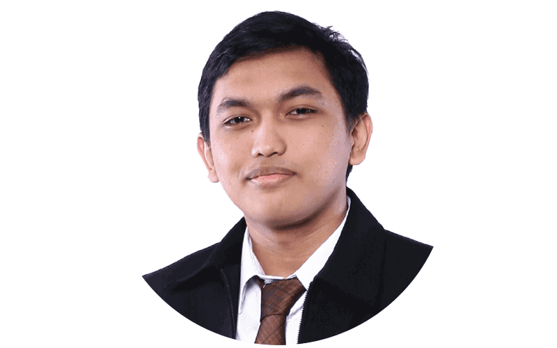 Hak Pemajakan atas Pembayaran Jasa Cloud Computing
