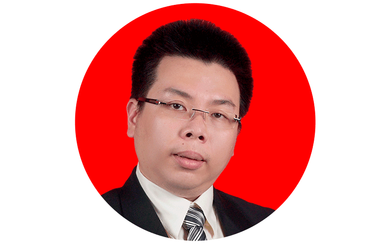 Perlakuan PPh Pasal 21 DTP di SPT Tahunan Karyawan