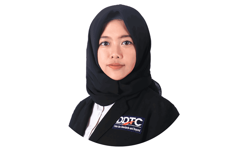 Telat Lapor Realisasi Insentif PPh Final DTP, Apa Dampaknya?