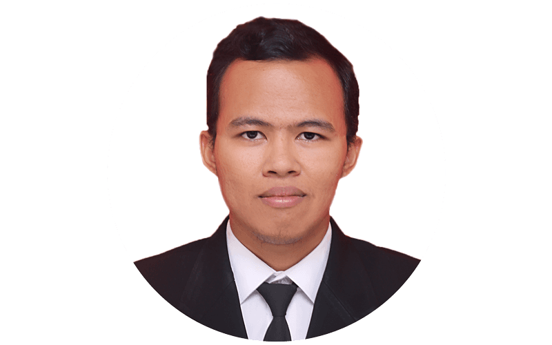 Tarif Bea Meterai Naik Jadi Rp10.000, Tepatkah?