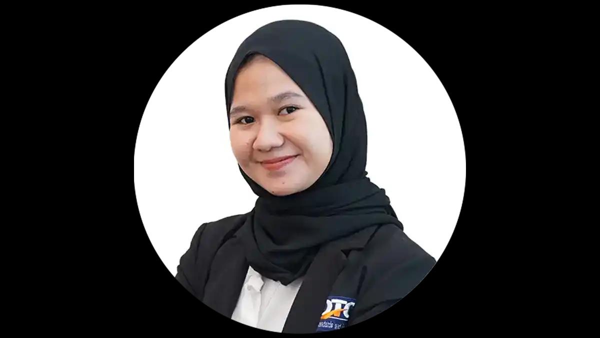 KAP dan KJS Atas JKP Luar Negeri Tak Ada di Coretax, Apa Solusinya?